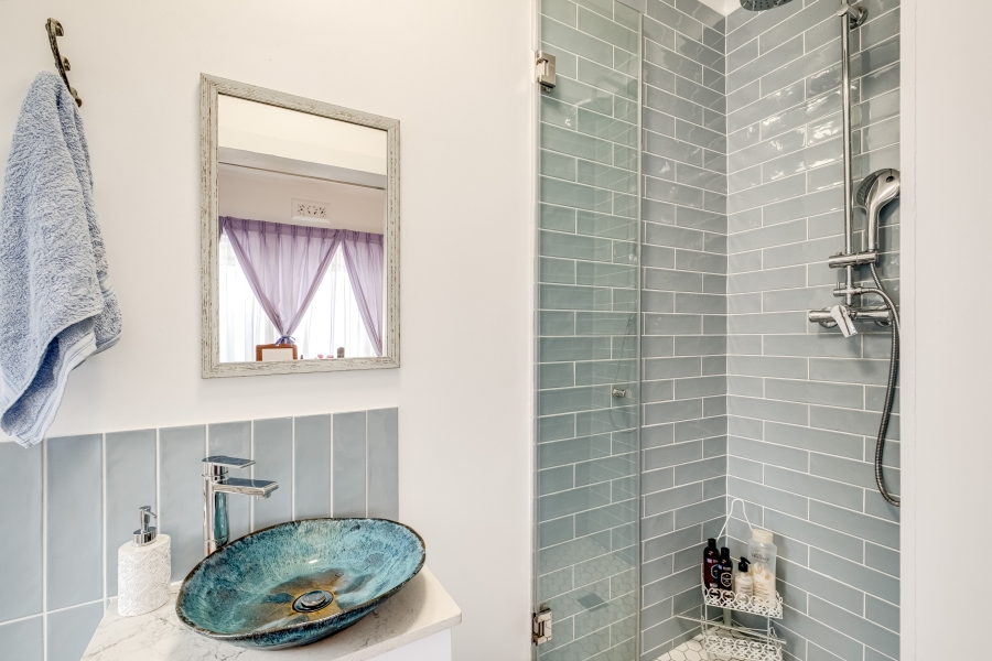 6 Bedroom Property for Sale in Pinelands Western Cape